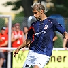 4.9.2011  FSV 06 Eintracht Hildburghausen vs. FC Rot-Weiss Erfurt 0-6_48